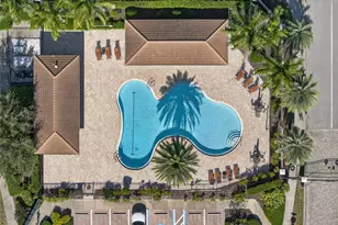 1048 Bradberry Dr, Nokomis, FL 34275 - Photo 52