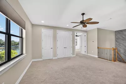 1048 Bradberry Drive, Nokomis, FL 34275 - Photo 22