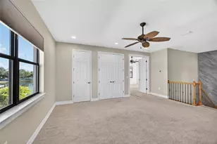 1048 Bradberry Dr, Nokomis, FL 34275 - Photo 22