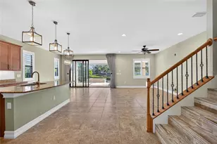 1048 Bradberry Dr, Nokomis, FL 34275 - Photo 6