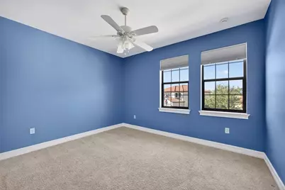 1048 Bradberry Drive, Nokomis, FL 34275 - Photo 34