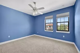 1048 Bradberry Dr, Nokomis, FL 34275 - Photo 34