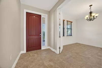 1048 Bradberry Drive, Nokomis, FL 34275 - Photo 4