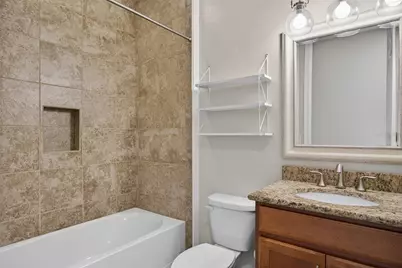 1048 Bradberry Drive, Nokomis, FL 34275 - Photo 18