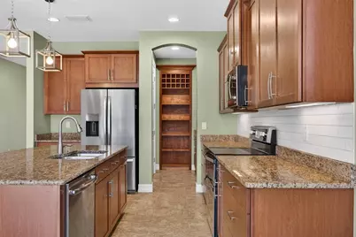 1048 Bradberry Drive, Nokomis, FL 34275 - Photo 12