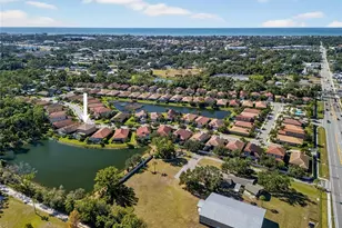 1048 Bradberry Dr, Nokomis, FL 34275 - Photo 2