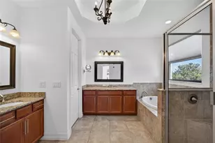 1048 Bradberry Dr, Nokomis, FL 34275 - Photo 26