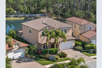 1048 Bradberry Drive, Nokomis, FL 34275 - Photo 1