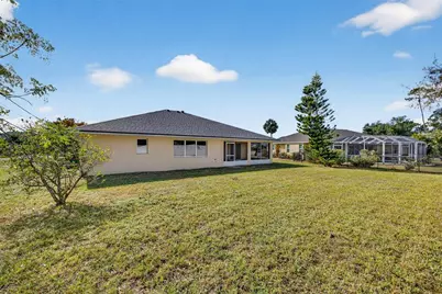 23080 Mineral Avenue, Port Charlotte, FL 33954 - Photo 26