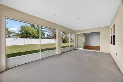 23080 Mineral Avenue, Port Charlotte, FL 33954 - Photo 22