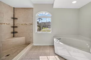 23080 Mineral Ave, Port Charlotte, FL 33954 - Photo 16