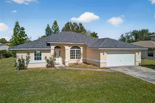 23080 Mineral Ave, Port Charlotte, FL 33954 - Photo 1