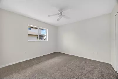 23080 Mineral Avenue, Port Charlotte, FL 33954 - Photo 18