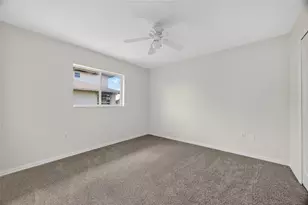 23080 Mineral Ave, Port Charlotte, FL 33954 - Photo 18