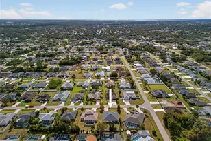 23080 Mineral Ave, Port Charlotte, FL 33954 - Photo 30