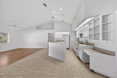 23080 Mineral Avenue, Port Charlotte, FL 33954 - Photo 6