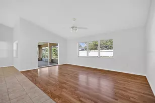 23080 Mineral Ave, Port Charlotte, FL 33954 - Photo 12