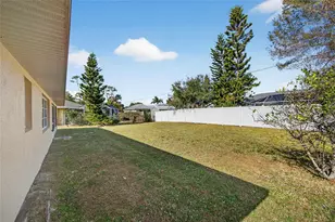 23080 Mineral Ave, Port Charlotte, FL 33954 - Photo 24