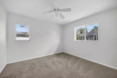 23080 Mineral Avenue, Port Charlotte, FL 33954 - Photo 20