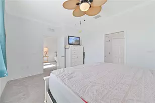 17861 Woodland Ct, Punta Gorda, FL 33982 - Photo 16