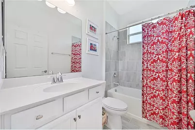 17861 Woodland Court, Punta Gorda, FL 33982 - Photo 22