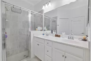 17861 Woodland Ct, Punta Gorda, FL 33982 - Photo 18