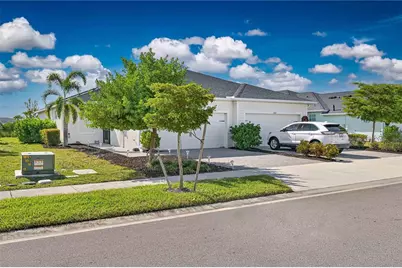17861 Woodland Court, Punta Gorda, FL 33982 - Photo 28