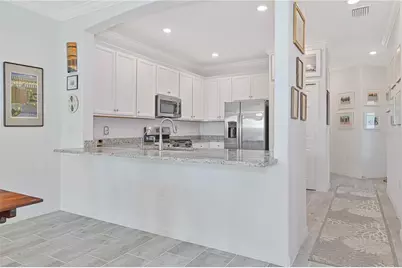 17861 Woodland Court, Punta Gorda, FL 33982 - Photo 10