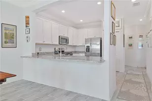 17861 Woodland Ct, Punta Gorda, FL 33982 - Photo 10