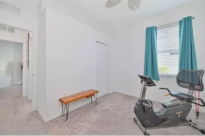 17861 Woodland Court, Punta Gorda, FL 33982 - Photo 20