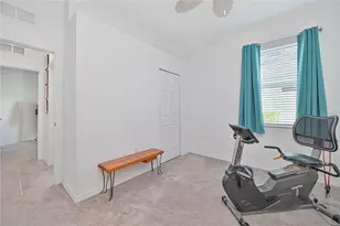 17861 Woodland Ct, Punta Gorda, FL 33982 - Photo 20