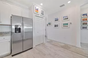 17861 Woodland Ct, Punta Gorda, FL 33982 - Photo 14