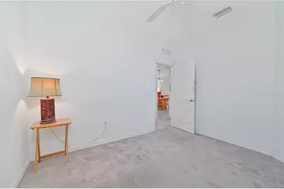 17861 Woodland Court, Punta Gorda, FL 33982 - Photo 24