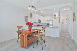 17861 Woodland Ct, Punta Gorda, FL 33982 - Photo 6