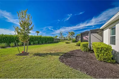 17861 Woodland Court, Punta Gorda, FL 33982 - Photo 26