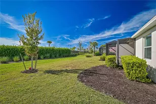 17861 Woodland Ct, Punta Gorda, FL 33982 - Photo 26