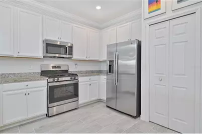 17861 Woodland Court, Punta Gorda, FL 33982 - Photo 12