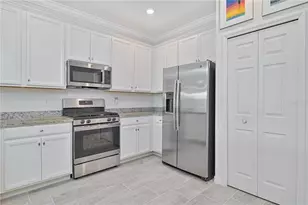 17861 Woodland Ct, Punta Gorda, FL 33982 - Photo 12