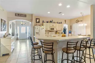 403 Barger Dr, Port Charlotte, FL 33954 - Photo 14