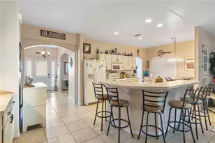 403 Barger Dr, Port Charlotte, FL 33954 - Photo 30