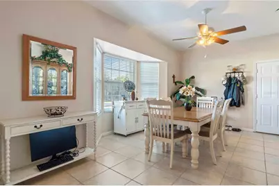 403 Barger Drive, Port Charlotte, FL 33954 - Photo 52