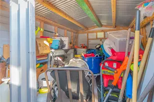 403 Barger Dr, Port Charlotte, FL 33954 - Photo 76