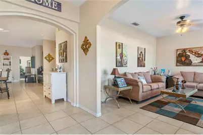 403 Barger Drive, Port Charlotte, FL 33954 - Photo 12