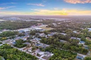 403 Barger Dr, Port Charlotte, FL 33954 - Photo 6