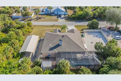 403 Barger Drive, Port Charlotte, FL 33954 - Photo 4