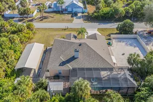 403 Barger Dr, Port Charlotte, FL 33954 - Photo 4