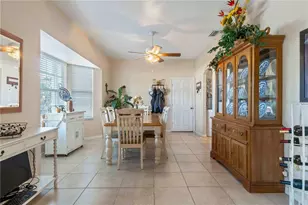 403 Barger Dr, Port Charlotte, FL 33954 - Photo 52