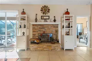 403 Barger Dr, Port Charlotte, FL 33954 - Photo 36