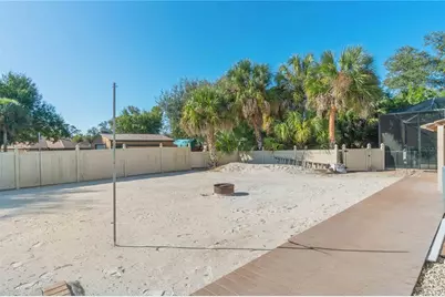 403 Barger Drive, Port Charlotte, FL 33954 - Photo 80