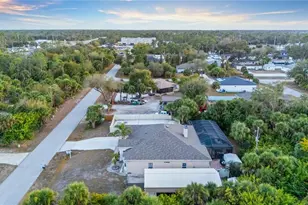 403 Barger Dr, Port Charlotte, FL 33954 - Photo 100